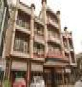 Hotel Shankar Katra  Extérieur photo
