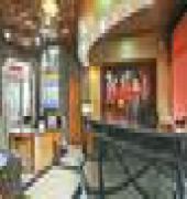Hotel Shankar Katra  Extérieur photo